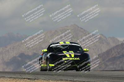 media/Oct-11-2025-Lucky Dog Racing (Sat) [[f5b53147c4]]/3-Second Stint/2-Turn 9/